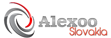Alexoo Slovakia